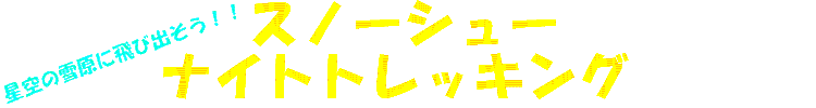 ̐ጴɔяoIIXm[V[iCggbLO